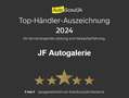 Volkswagen Touran Trendline"AHK"TÜV/11/2026"12MonateGarantie" Grau - thumbnail 24