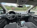 Volkswagen Touran Trendline"AHK"TÜV/11/2026"12MonateGarantie" Grau - thumbnail 11
