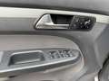 Volkswagen Touran Trendline"AHK"TÜV/11/2026"12MonateGarantie" Grau - thumbnail 16