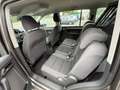 Volkswagen Touran Trendline"AHK"TÜV/11/2026"12MonateGarantie" Grau - thumbnail 10
