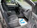 Volkswagen Touran Trendline"AHK"TÜV/11/2026"12MonateGarantie" Grau - thumbnail 20