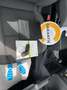 Volkswagen Touran Trendline"AHK"TÜV/11/2026"12MonateGarantie" Grau - thumbnail 21
