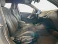 BMW 118 M Sport Grau - thumbnail 14