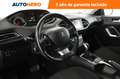 Peugeot 308 1.6 BlueHDi Style EAT6 120 Gris - thumbnail 12
