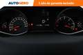 Peugeot 308 1.6 BlueHDi Style EAT6 120 Gris - thumbnail 20