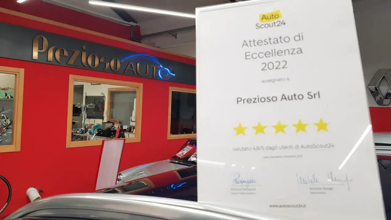 Alfa Romeo Spider 1.6, foto 11