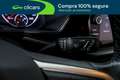 Volkswagen T-Cross 1.0 TSI Advance 81kW Blanco - thumbnail 22