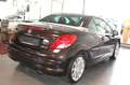 Peugeot 207 CC Cabrio-Coupe Allure Brun - thumbnail 5