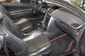 Peugeot 207 CC Cabrio-Coupe Allure Brun - thumbnail 11
