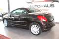 Peugeot 207 CC Cabrio-Coupe Allure Brun - thumbnail 6