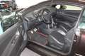 Peugeot 207 CC Cabrio-Coupe Allure Brun - thumbnail 7