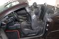 Peugeot 207 CC Cabrio-Coupe Allure Brun - thumbnail 9