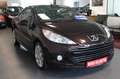 Peugeot 207 CC Cabrio-Coupe Allure Brun - thumbnail 4