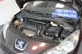 Peugeot 207 CC Cabrio-Coupe Allure Brun - thumbnail 12