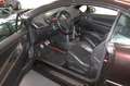 Peugeot 207 CC Cabrio-Coupe Allure Brun - thumbnail 8