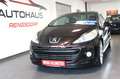 Peugeot 207 CC Cabrio-Coupe Allure Brun - thumbnail 3