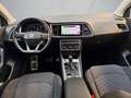 SEAT Ateca 2,0 TDI FR-Line DSG Schwarz - thumbnail 8