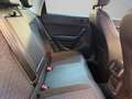 SEAT Ateca 2,0 TDI FR-Line DSG Schwarz - thumbnail 11