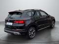 SEAT Ateca 2,0 TDI FR-Line DSG Schwarz - thumbnail 5