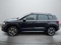SEAT Ateca 2,0 TDI FR-Line DSG Schwarz - thumbnail 4