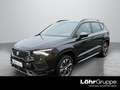 SEAT Ateca 2,0 TDI FR-Line DSG Schwarz - thumbnail 1
