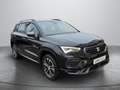 SEAT Ateca 2,0 TDI FR-Line DSG Schwarz - thumbnail 6