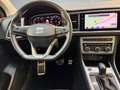 SEAT Ateca 2,0 TDI FR-Line DSG Schwarz - thumbnail 10