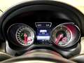 Mercedes-Benz CLA 220 cdi Sport 170cv auto FULL Blanc - thumbnail 15