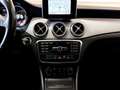 Mercedes-Benz CLA 220 cdi Sport 170cv auto FULL Blanc - thumbnail 14