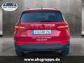 Skoda Karoq 2.0 TDI 110kW EU6e Tour 7-Gang-DSG, Navi, Licht+Si Rouge - thumbnail 4