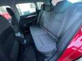 Skoda Karoq 2.0 TDI 110kW EU6e Tour 7-Gang-DSG, Navi, Licht+Si Rouge - thumbnail 17