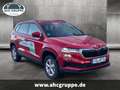Skoda Karoq 2.0 TDI 110kW EU6e Tour 7-Gang-DSG, Navi, Licht+Si Rouge - thumbnail 2