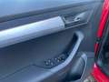 Skoda Karoq 2.0 TDI 110kW EU6e Tour 7-Gang-DSG, Navi, Licht+Si Rouge - thumbnail 9