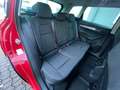 Skoda Karoq 2.0 TDI 110kW EU6e Tour 7-Gang-DSG, Navi, Licht+Si Rouge - thumbnail 18