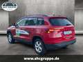 Skoda Karoq 2.0 TDI 110kW EU6e Tour 7-Gang-DSG, Navi, Licht+Si Rouge - thumbnail 5