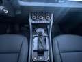 Skoda Karoq 2.0 TDI 110kW EU6e Tour 7-Gang-DSG, Navi, Licht+Si Rouge - thumbnail 14