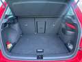 Skoda Karoq 2.0 TDI 110kW EU6e Tour 7-Gang-DSG, Navi, Licht+Si Rouge - thumbnail 7