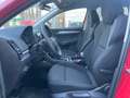 Skoda Karoq 2.0 TDI 110kW EU6e Tour 7-Gang-DSG, Navi, Licht+Si Rouge - thumbnail 10