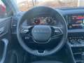 Skoda Karoq 2.0 TDI 110kW EU6e Tour 7-Gang-DSG, Navi, Licht+Si Rouge - thumbnail 12