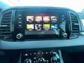 Skoda Karoq 2.0 TDI 110kW EU6e Tour 7-Gang-DSG, Navi, Licht+Si Rouge - thumbnail 15