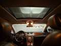 Mercedes-Benz CLS 350 Aut. Argent - thumbnail 19