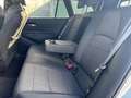 Toyota Corolla Touring Sports Hybrid 140 Dynamic Grau - thumbnail 10