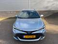 Toyota Corolla Touring Sports Hybrid 140 Dynamic Grau - thumbnail 15