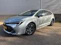 Toyota Corolla Touring Sports Hybrid 140 Dynamic Grau - thumbnail 1