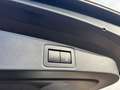 Toyota Corolla Touring Sports Hybrid 140 Dynamic Grau - thumbnail 17