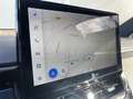 Toyota Corolla Touring Sports Hybrid 140 Dynamic Grau - thumbnail 12