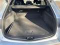 Toyota Corolla Touring Sports Hybrid 140 Dynamic Grau - thumbnail 18