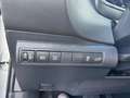 Toyota Corolla Touring Sports Hybrid 140 Dynamic Grau - thumbnail 16