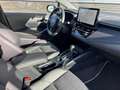 Toyota Corolla Touring Sports Hybrid 140 Dynamic Grau - thumbnail 9