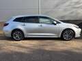 Toyota Corolla Touring Sports Hybrid 140 Dynamic Grau - thumbnail 8